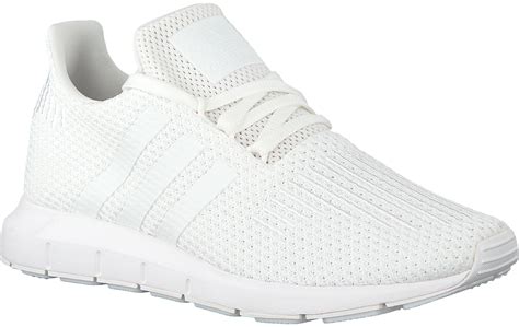 adidas damen sneaker weiß netz|Weiße Frauensneakers .